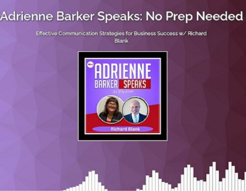 Adrienne-Barker-speaks-no-prep-needed-guest-Richard-Blank-Costa-Ricas-Call-Center2281c95d7ba624ac.jpg