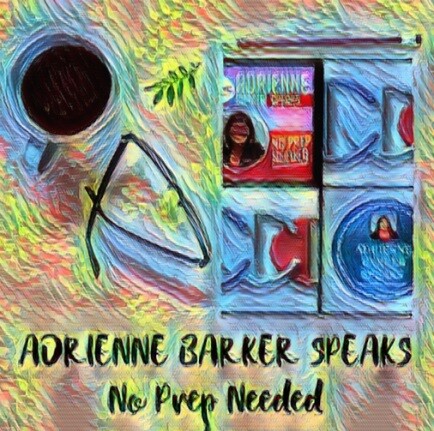 Adrienne-Barker-speaks-no-prep-needed-nearshore-guest-Richard-Blank-Costa-Ricas-Call-Center898415d39ff5c4e7.jpg