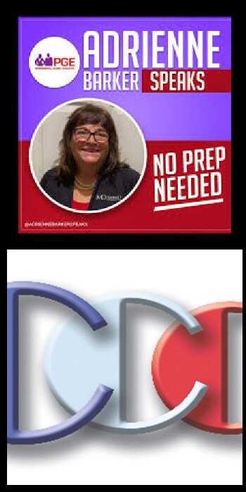 Adrienne-Barker-speaks-no-prep-needed-sales-guest-Richard-Blank-Costa-Ricas-Call-Centerdf5231f41d7b5c76.jpg