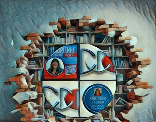 Adrienne-Barker-speaks-no-prep-needed-telesales-guest-Richard-Blank-Costa-Ricas-Call-Centerb1dc96e9192a407b.jpg