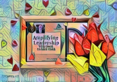 Amplifying-Leadership-B2B-guest-Richard-Blank-Costa-Ricas-Call-Centerb5c139b77b72f227.jpg