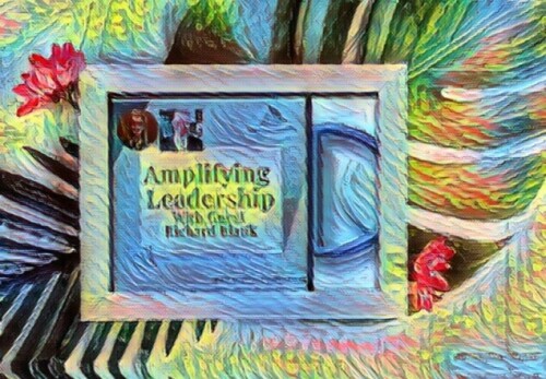 Amplifying-Leadership-B2C-guest-Richard-Blank-Costa-Ricas-Call-Center689d53bc1569cd5c.jpg