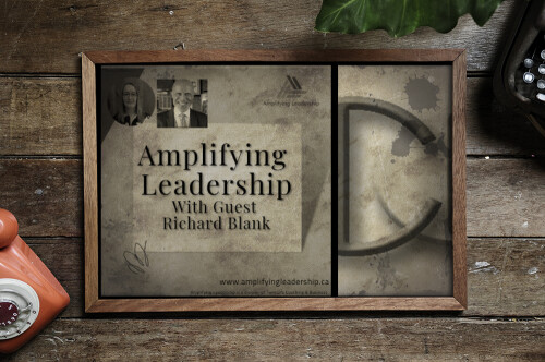 Amplifying-Leadership-entrepreneur-guest-Richard-Blank-Costa-Ricas-Call-Center25b87e68c5b89229.jpg
