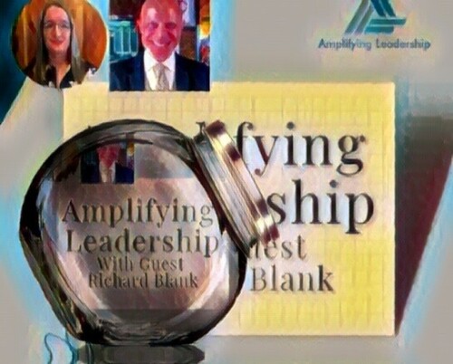 Amplifying-Leadership-guest-teacher-Richard-Blank-Costa-Ricas-Call-Center84c31ef58e6e277c.jpg