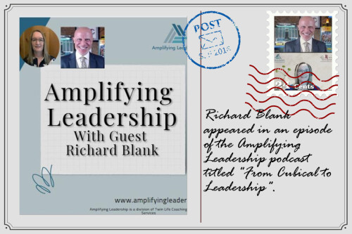 Amplifying-Leadership-outsourcing-guest-Richard-Blank-Costa-Ricas-Call-Centerabb27677f9bfe2dc.jpg