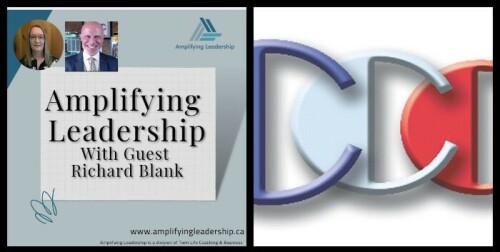 Amplifying-Leadership-sales-guest-Richard-Blank-Costa-Ricas-Call-Center288dda50c7ba6d6b.jpg