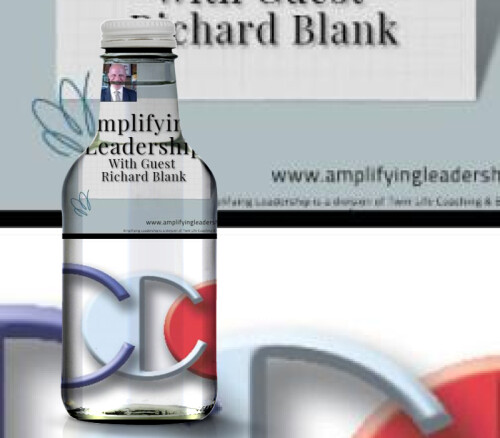 Amplifying-Leadership-telemarketing-guest-Richard-Blank-Costa-Ricas-Call-Center9b56b030bb7bfe21.jpg