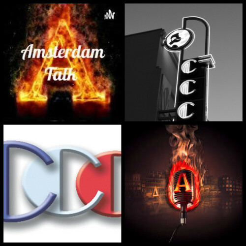 Amsterdam-Talks-Podcast-entrepreneur-guest-Richard-Blank-Costa-Ricas-Call-Centerc1d48611838782ef.jpg