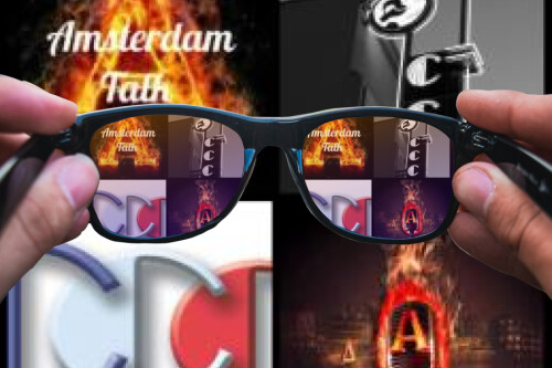 Amsterdam-Talks-Podcast-telesales-guest-Richard-Blank-Costa-Ricas-Call-Center-536caa0fbeec92416.jpg