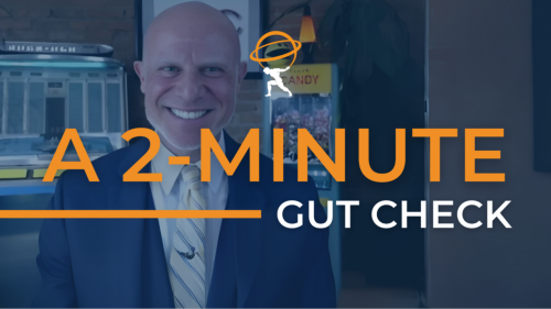 Get-comfortable-being-uncomfortable-2-minute-gut-check-guest-Richard-Blank-Costa-Ricas-Call-Center.png