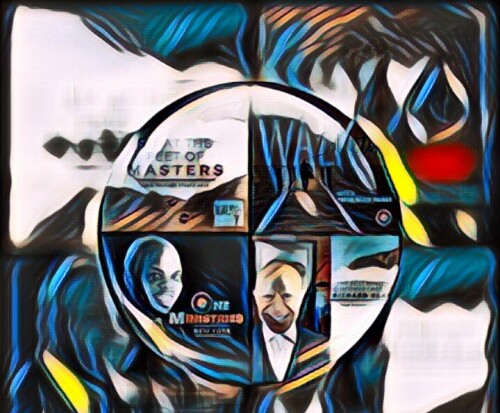 Walk-in-Victory-podcast-nearshore-guest-Richard-Blank-Costa-Ricas-Call-Center2c42a8933d7c706d.jpg