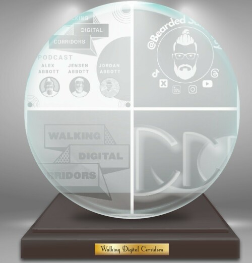 Walking-Digital-Corridors-podcast-B2C-guest-Richard-Blank-Costa-Ricas-Call-Centera66e6196f9ddff04.jpg