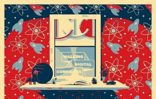 Walking-Digital-Corridors-podcast-business-guest-Richard-Blank-Costa-Ricas-Call-Centere6a6476980bd3dd2.jpg