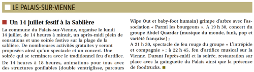 Populaire_10-juillet-_-page-11-_-14-juillet.png