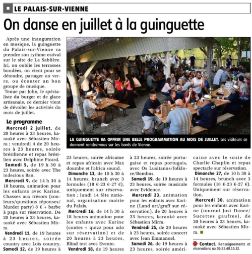 Populaire_30-juin_-page-11-_-guinguette.png