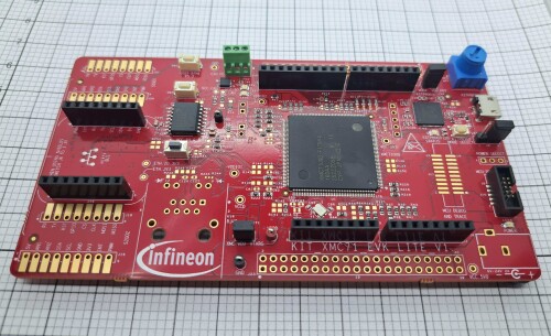components_ru674.jpg