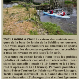 Le-Populaire-du-Centre-base-de-loisirs-2207-page.pdf.png