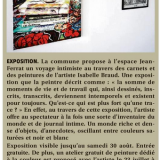 Le-Populaire-du-Centre-expo-isabelle-braud-2307-page8.png