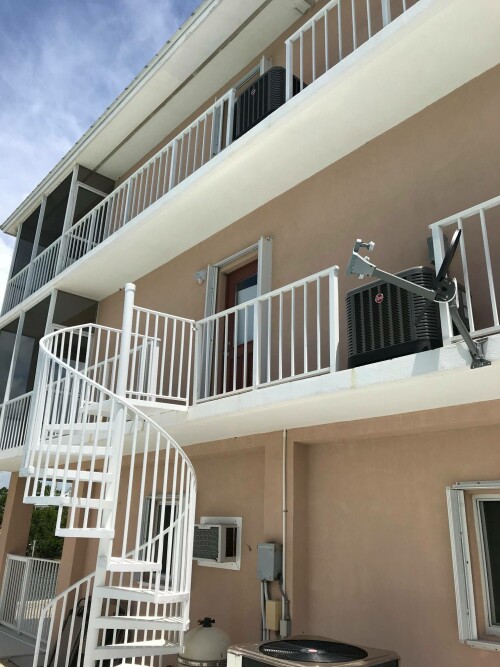 AC-Installation-Pinecrest.jpg