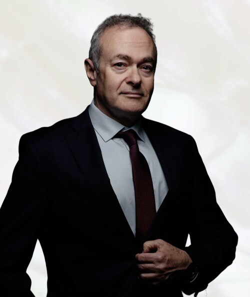 1756147242_igor_18825.jpg