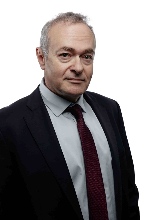 1756147312_igor_31535.jpg