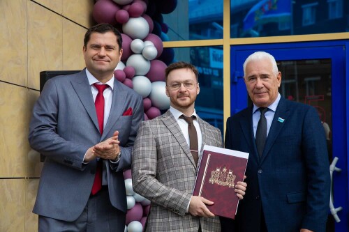 1756148135_oleg_35563.jpg