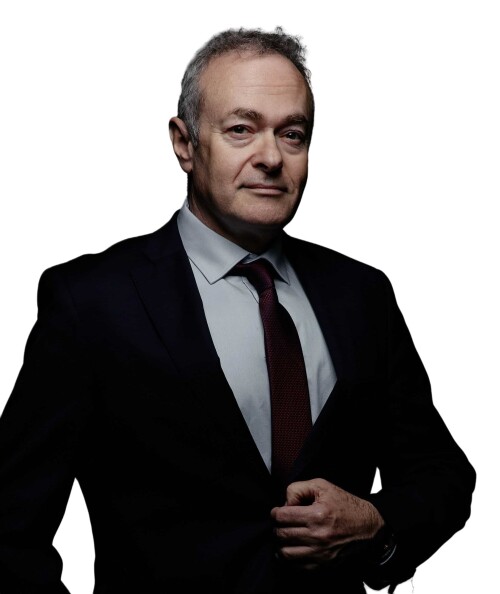 1756147285_igor_24729.jpg