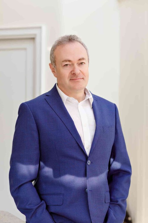 1756147362_igor_43117.jpg