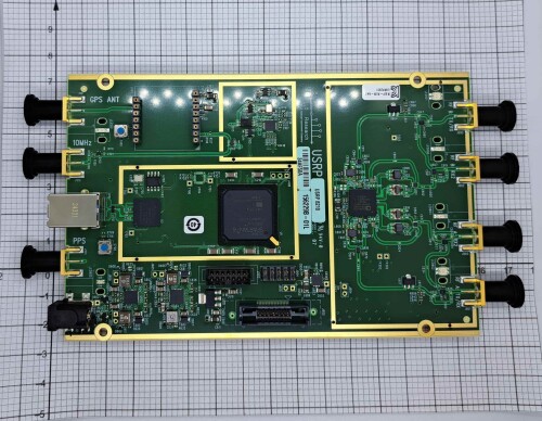6002-410-0242525.jpg