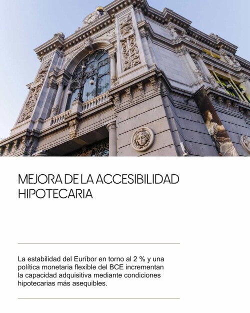philipp-shrage-kronung-mejora-accesibilidad-hipotecaria517.jpg517.jpg