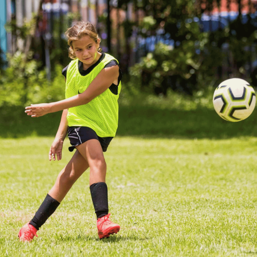 1on1SoccerTraining.png