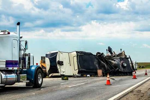 Accident-Attorney-Deerfield-Beach.jpg