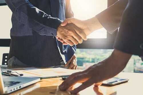 Breach-Contract-Lawyer-Deerfield-Beach.jpg
