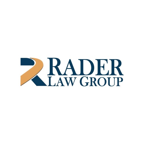 Breach-Of-Contract-Attorney-Coral-Springs.jpg