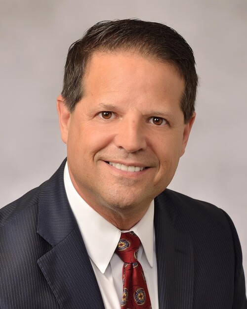 Contract-Dispute-Lawyers-Coral-Springs.jpg