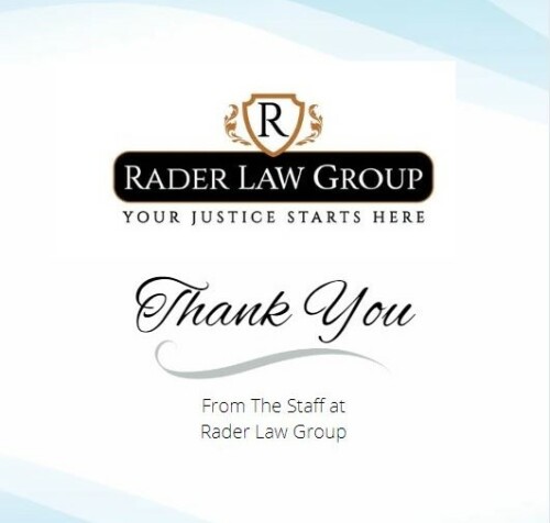 Injury-Lawyer-Coral-Springs.jpg