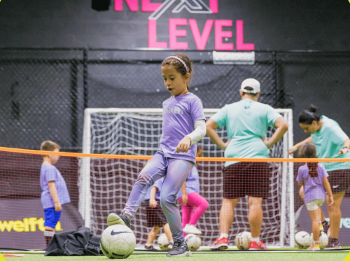 Screenshot-2025-06-30-at-12-27-34-Soccer-Academy-in-Miami-Empower-Your-Childs-Game.png