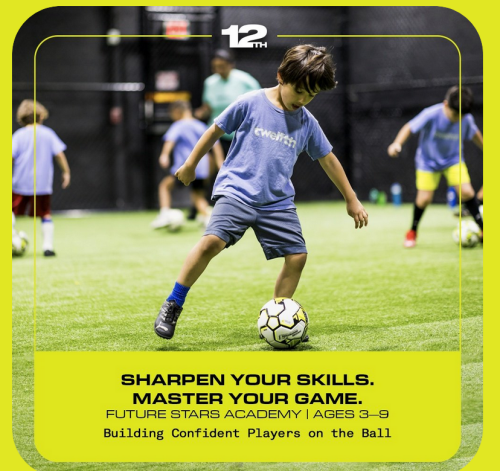 Screenshot-2025-06-30-at-12-30-00-Youth-Soccer-in-Miami-Join-Local-Leagues-for-Real-Growth--Twelfth.png