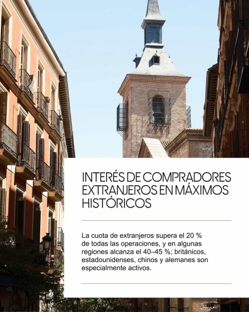 filipp-shrage-kronung-compradores-extranjeros-madrid9117.jpg9117.jpg