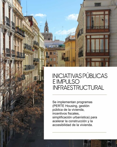 filipp-shrage-kronung-iniciativas-publicas-valencia1927.jpg1927.jpg