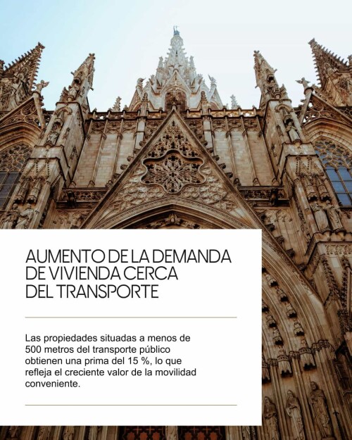 filipp_shrage_kronung_vivienda_cerca_transporte_barcelona_jpg7023.jpg