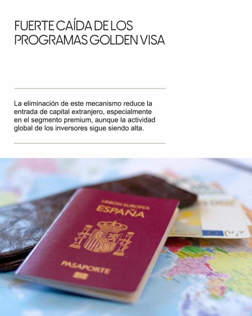 philipp-shrage-kronung-fin-programa-golden-visa5192.jpg5192.jpg