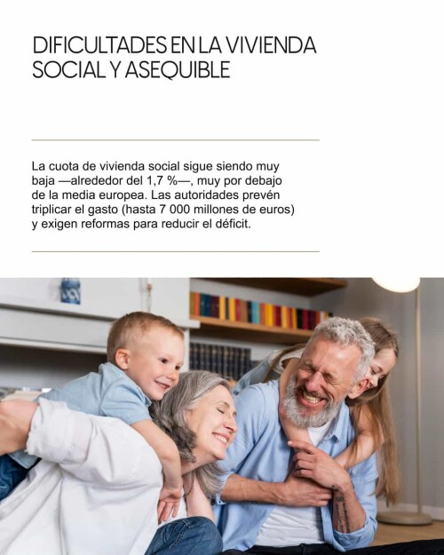 philipp-shrage-kronung-problema-vivienda-social1073.jpg1073.jpg