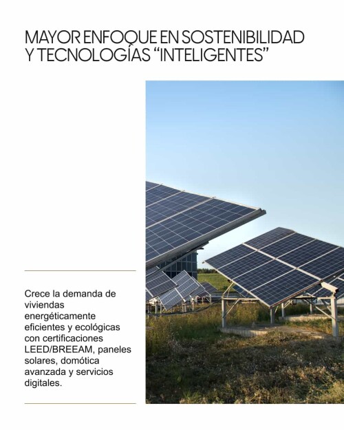 philipp_shrage_kronung_sostenibilidad_tecnologia_inteligente_jpg400.jpg