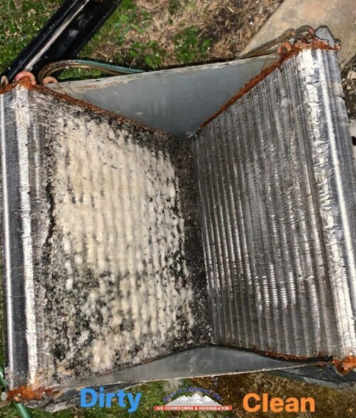 Pinecrest-AC-Installation.jpg