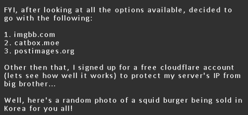 outputf5daf1c21cd9bb69.png