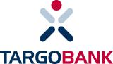 LOGO2016.jpg