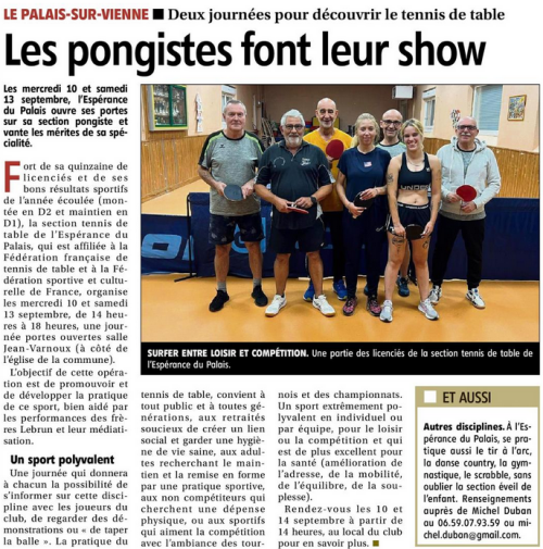 Le-Populaire_0809_page8.png