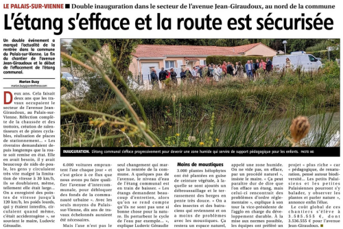 Le-Populaire_1009_page12.png