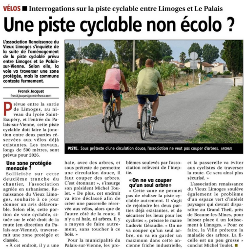 Le-Populaire_1309_page13.png